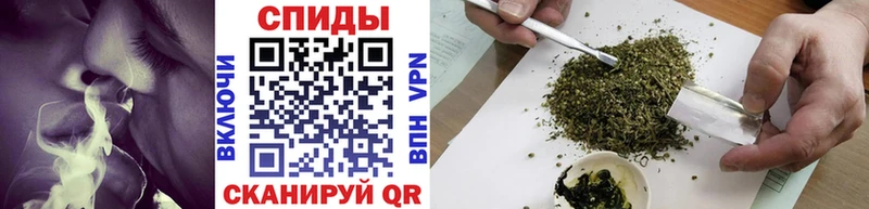 БУТИРАТ бутик  Белёв 