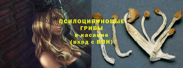 каннабис Балабаново
